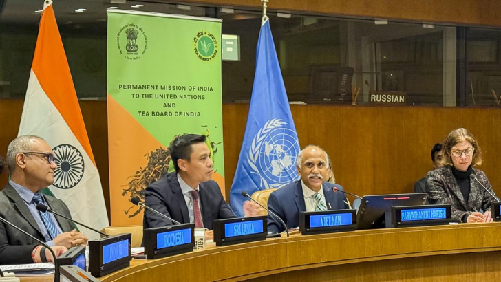https://salarnews.in/public/uploads/images/newsimages/maannewsimage22052025_120347_Salar News Header (9).png